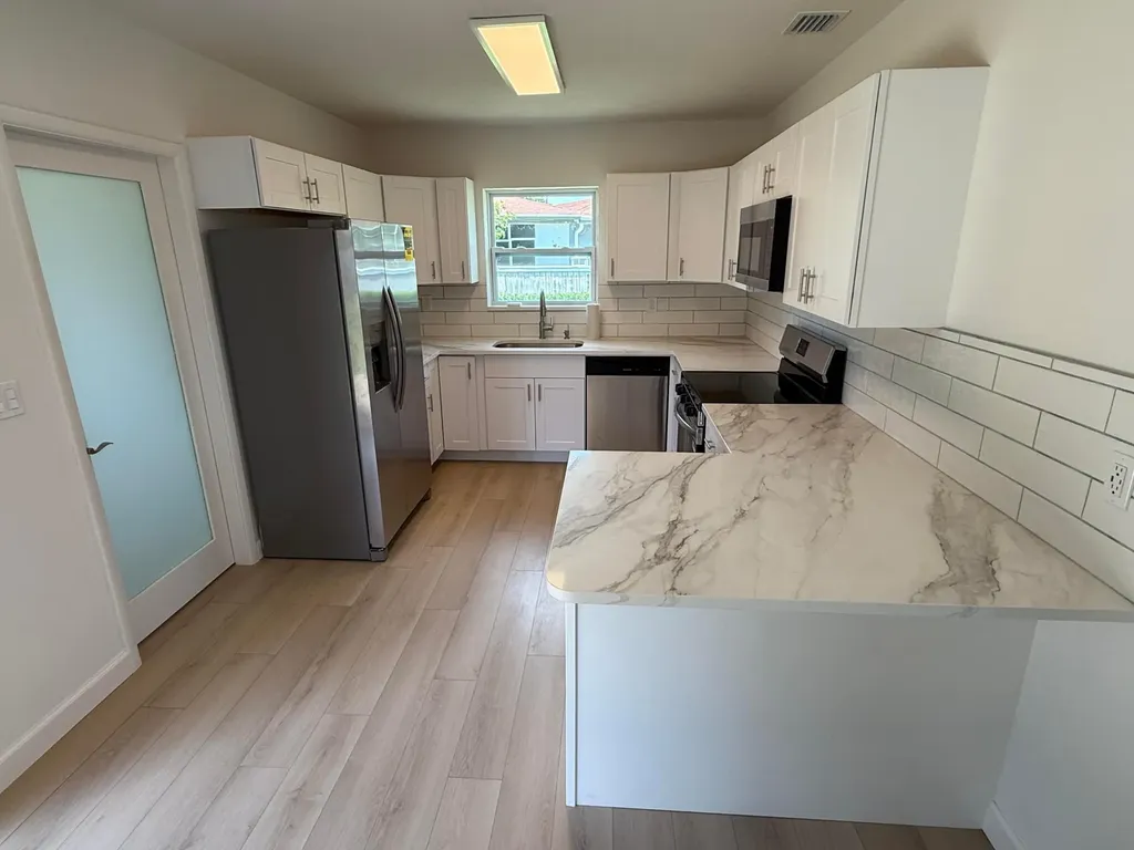 1417 Willow Road West Palm Beach FL 33406