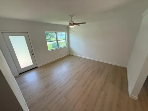 1417 Willow Road West Palm Beach FL 33406