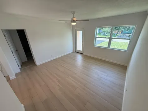 1417 Willow Road West Palm Beach FL 33406