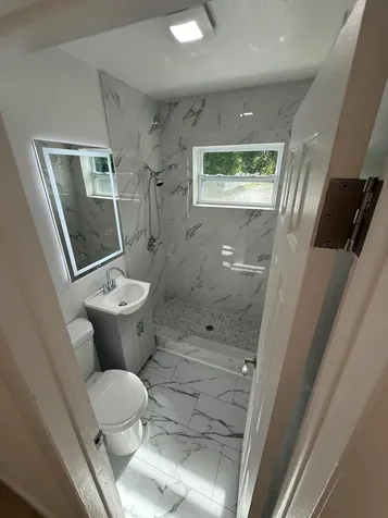 1417 Willow Road West Palm Beach FL 33406