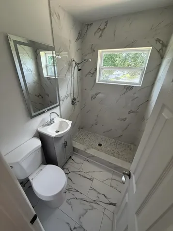1417 Willow Road West Palm Beach FL 33406