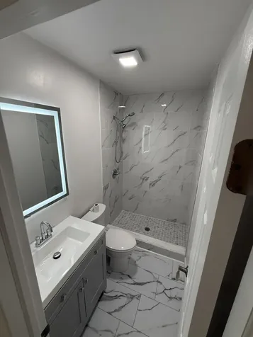 1417 Willow Road West Palm Beach FL 33406