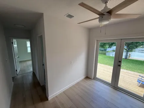 1417 Willow Road West Palm Beach FL 33406