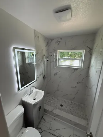 1417 Willow Road West Palm Beach FL 33406