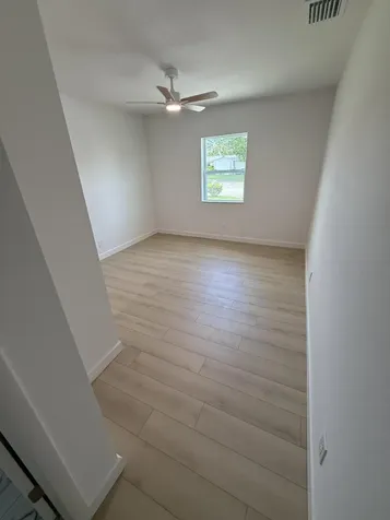 1417 Willow Road West Palm Beach FL 33406