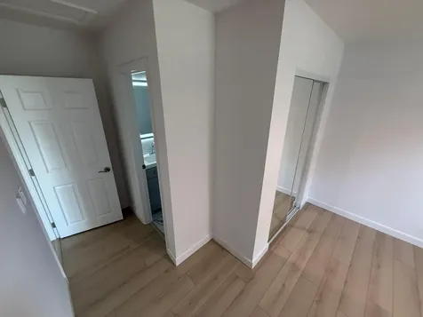 1417 Willow Road West Palm Beach FL 33406