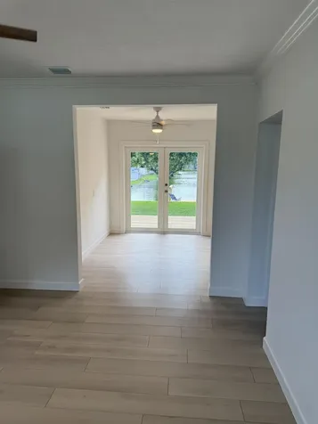 1417 Willow Road West Palm Beach FL 33406