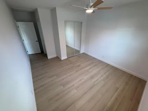 1417 Willow Road West Palm Beach FL 33406