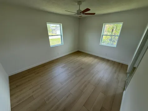 1417 Willow Road West Palm Beach FL 33406