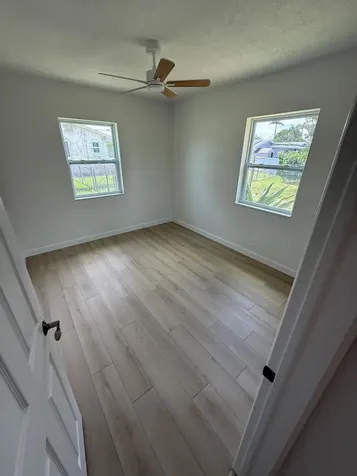 1417 Willow Road West Palm Beach FL 33406