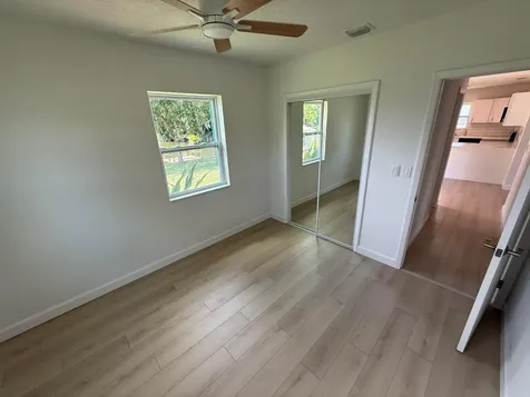 1417 Willow Road West Palm Beach FL 33406