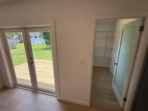 1417 Willow Road West Palm Beach FL 33406