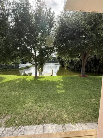 1417 Willow Road West Palm Beach FL 33406