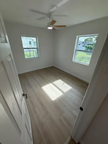 1417 Willow Road West Palm Beach FL 33406