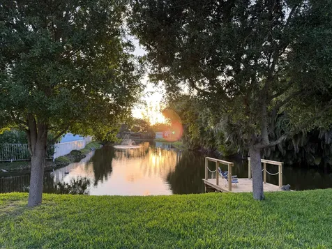1417 Willow Road West Palm Beach FL 33406
