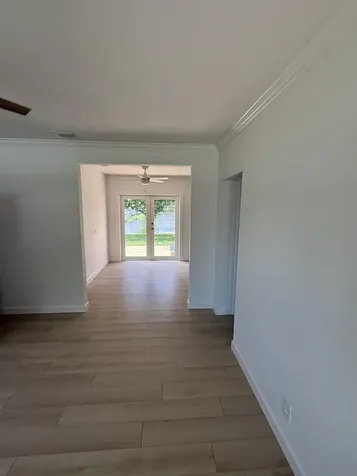 1417 Willow Road West Palm Beach FL 33406