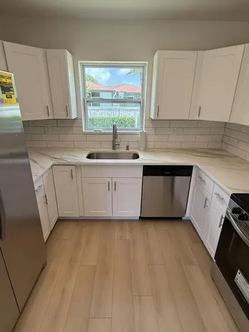 1417 Willow Road West Palm Beach FL 33406