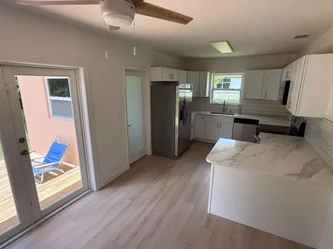 1417 Willow Road West Palm Beach FL 33406