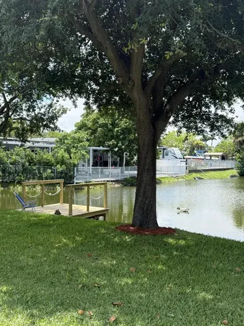 1417 Willow Road West Palm Beach FL 33406