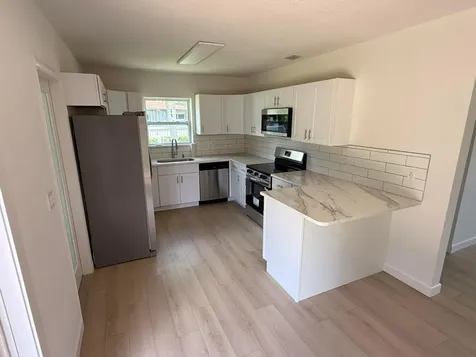 1417 Willow Road West Palm Beach FL 33406