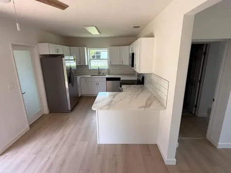 1417 Willow Road West Palm Beach FL 33406