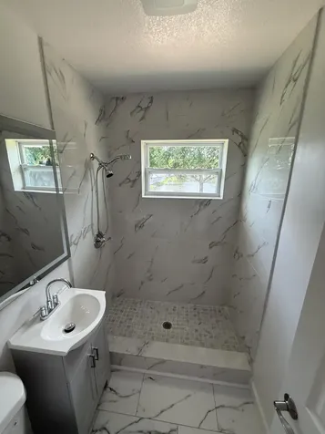 1417 Willow Road West Palm Beach FL 33406