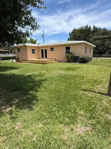 1417 Willow Road West Palm Beach FL 33406