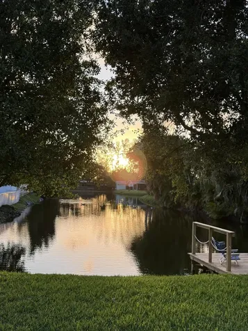 1417 Willow Road West Palm Beach FL 33406