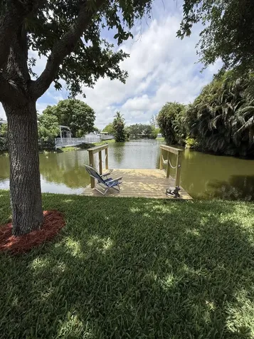 1417 Willow Road West Palm Beach FL 33406