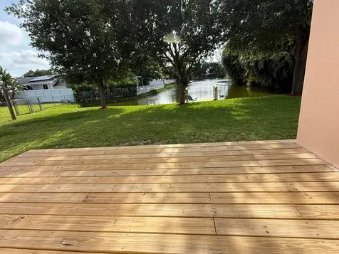 1417 Willow Road West Palm Beach FL 33406