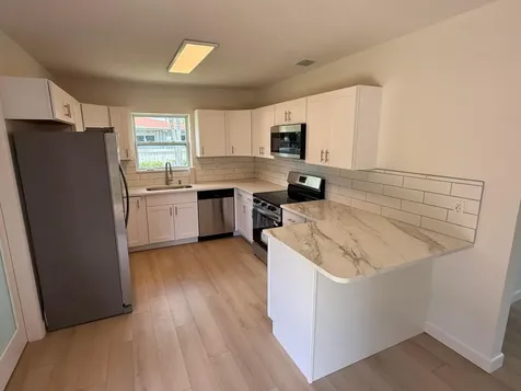 1417 Willow Road West Palm Beach FL 33406