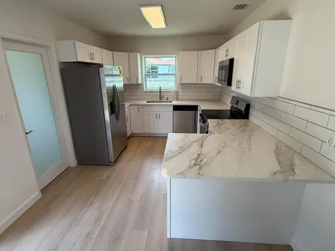 1417 Willow Road West Palm Beach FL 33406