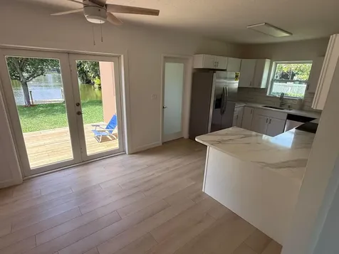 1417 Willow Road West Palm Beach FL 33406