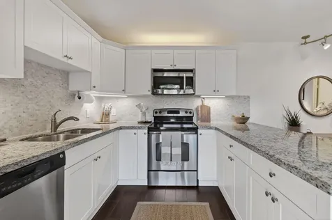 3900 County Line Road Tequesta FL 33469