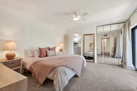 3900 County Line Road Tequesta FL 33469