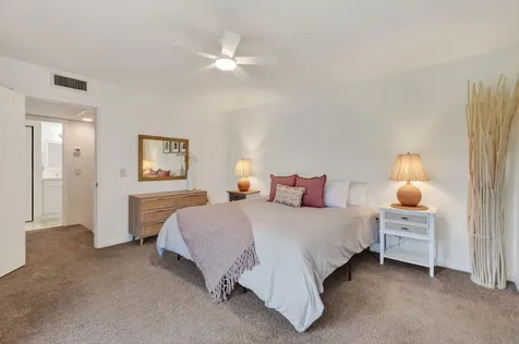 3900 County Line Road Tequesta FL 33469