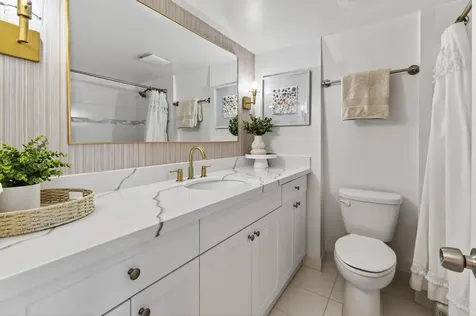 3900 County Line Road Tequesta FL 33469