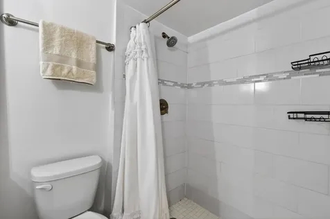 3900 County Line Road Tequesta FL 33469
