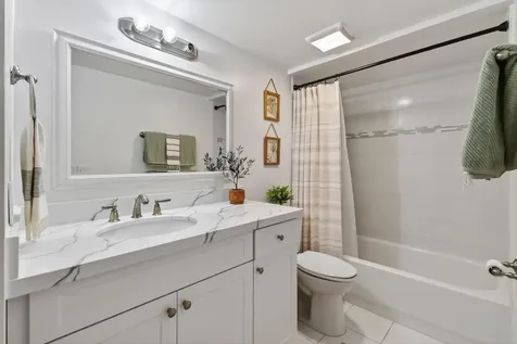 3900 County Line Road Tequesta FL 33469