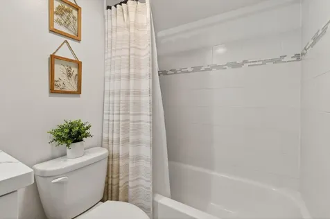 3900 County Line Road Tequesta FL 33469