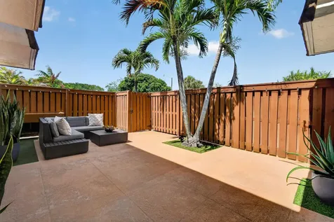 3900 County Line Road Tequesta FL 33469