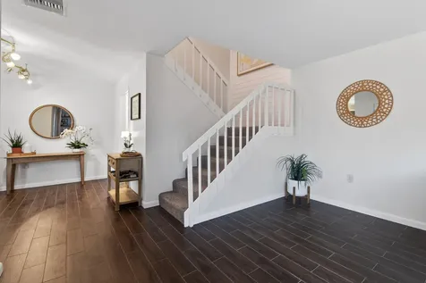3900 County Line Road Tequesta FL 33469