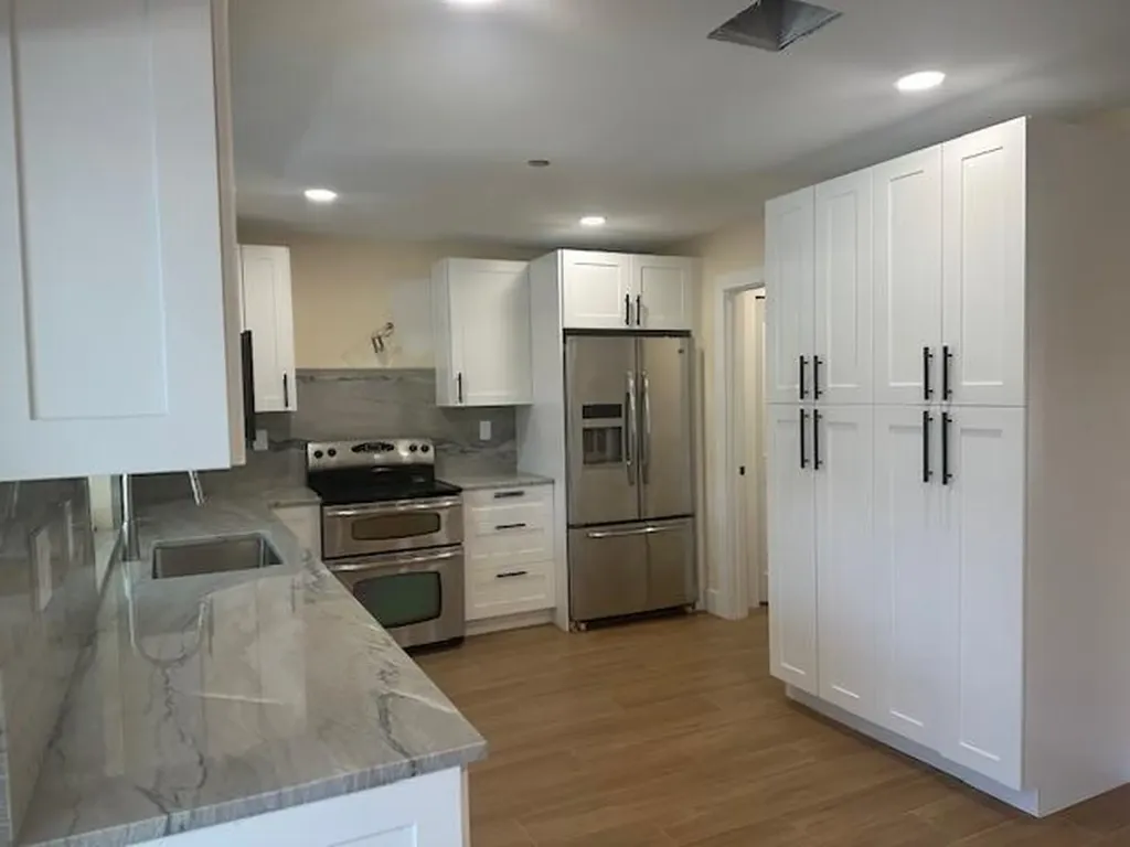14040 Paddock Drive Wellington FL 33414