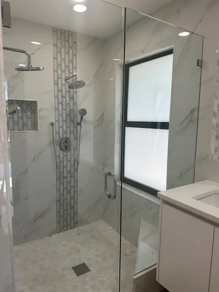 14040 Paddock Drive Wellington FL 33414