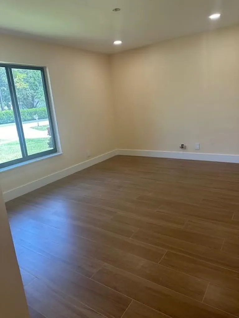 14040 Paddock Drive Wellington FL 33414