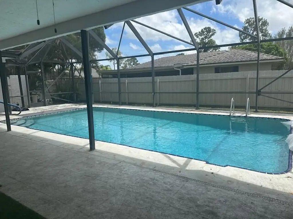 14040 Paddock Drive Wellington FL 33414
