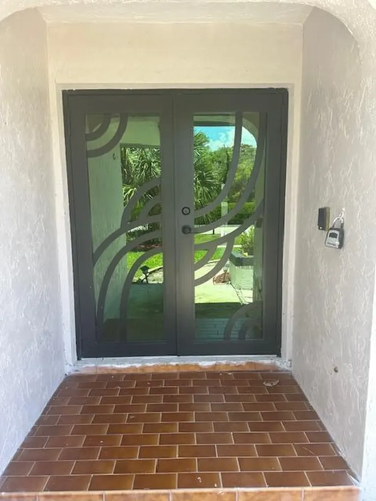 14040 Paddock Drive Wellington FL 33414