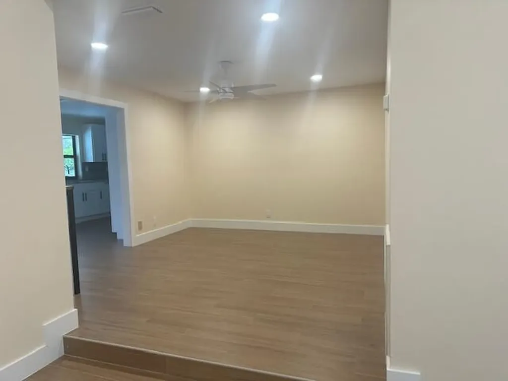 14040 Paddock Drive Wellington FL 33414