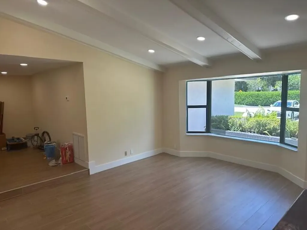 14040 Paddock Drive Wellington FL 33414