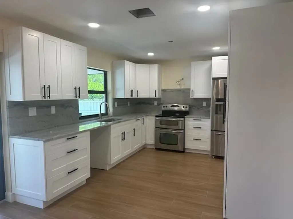 14040 Paddock Drive Wellington FL 33414